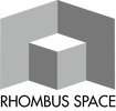 Rhombus Space